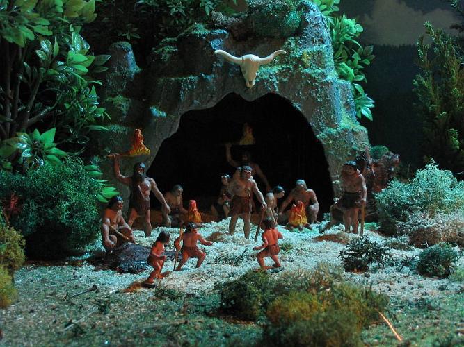 05.05 Vor dem Schlafen gehen.jpg